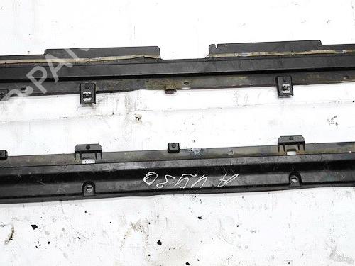 other-bmw-x5-e53-2000-2001-2002-2003-2004-2005-2006-33102735 main image