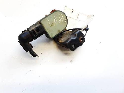 Electronic module VW TIGUAN (5N_) 2.0 TDI 4motion | BP35454878M83 - Image 3