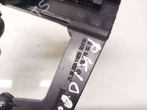 Electronic module MERCEDES-BENZ CLS (C219) CLS 350 (219.356) | BP34786363M83 - Image 3
