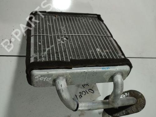 Used Heater matrix Heater matrix SSANGYONG REXTON / REXTON II (GAB_) 2.7 Xdi (165 hp) 34900387 34900387