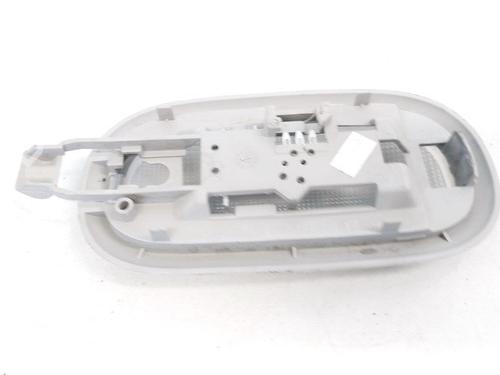 Interior roof light CHRYSLER SEBRING (JR) 2.0 | BP35496249I8 - Image 2