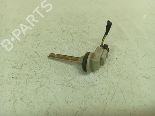 Used Electronic module Electronic module FORD C-MAX (DM2) 1.8 TDCi (115 hp) 39968029 39968029
