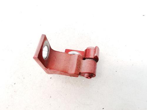 hingedoor-check-strap-vw-golf-vii-5g1-bq1-be1-be2-2012-2013-2014-2015-2016-2017-2018-2019-2020-2021-33070562 main image