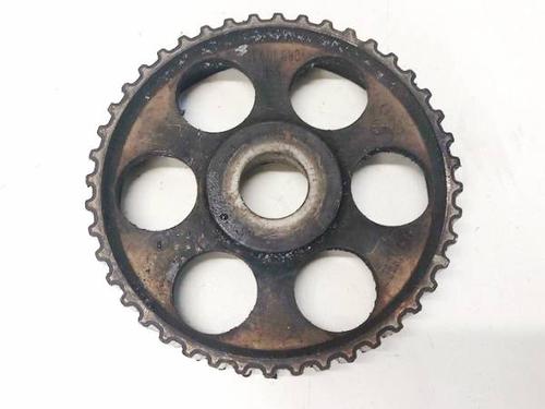 Used Pulley Pulley 35337276 35337276