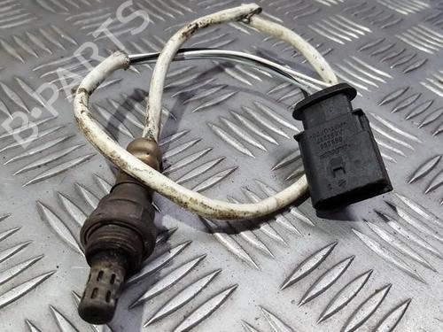 electronic-sensor-mini-mini-r50-r53-2001-2002-2003-2004-2005-2006-35673864 main image