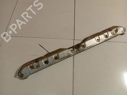 Used Support Support KIA SORENTO I (JC) 3.5 (194 hp) 33895386 33895386