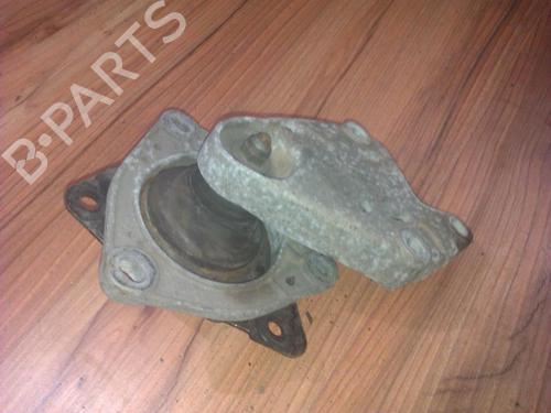 Used Engine mount Engine mount RENAULT LAGUNA I (B56_, 556_) 2.0 (114 hp) 33514267 33514267