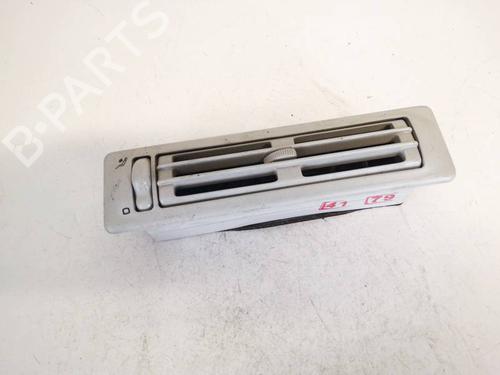Used Air vent FORD GALAXY I (WGR) 1.9 TDI (115 hp) 32597807