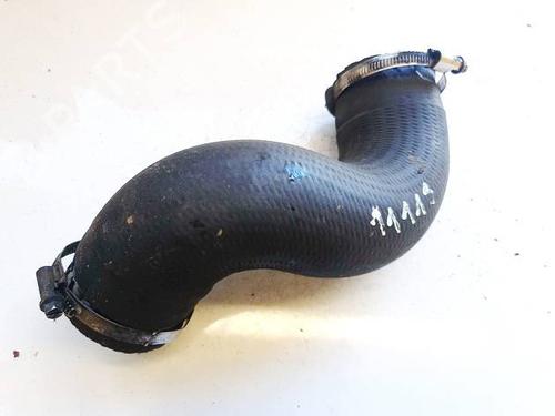 Used Pipe Pipe CITROËN C5 III (RD_) 1.6 HDi 110 (RD9HZC) (109 hp) 32972011 32972011