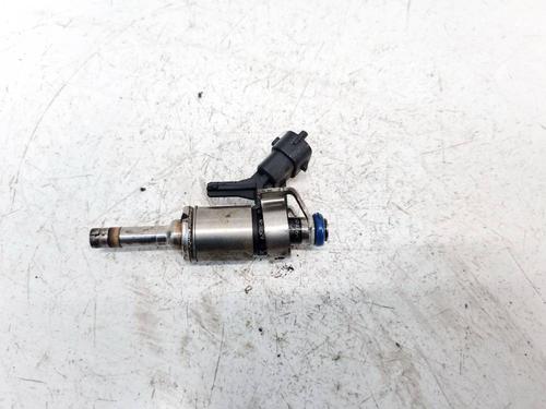 Used Injector Injector PEUGEOT RCZ 1.6 16V (156 hp) 35049744 35049744