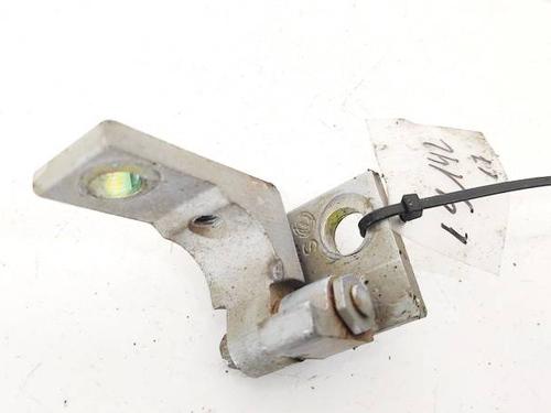 hingedoor-check-strap-fiat-grande-punto-199_-2005-32943715 main image