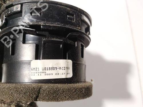 Luftventil FORD S-MAX (WA6) 1.8 TDCi | BP32613592I21