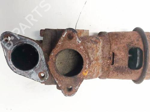 Egr HONDA CR-V III (RE_) 2.2 i-CTDi 4WD (RE6) | BP35337494M69 - Image 2