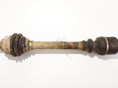 Used Left front driveshaft Left front driveshaft 35500370 35500370