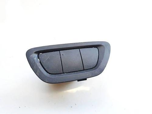 other-citroen-c5-iii-rd_-2008-2009-2010-2011-2012-2013-2014-2015-2016-2017-34757662 main image