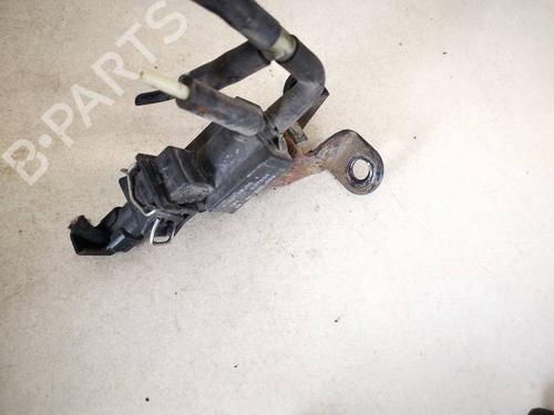 Electronic module OPEL VECTRA C (Z02) 2.2 DTI 16V (F69) | BP35237399M83 - Image 2