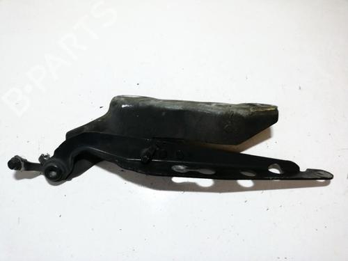Used Hinge/Door check strap Hinge/Door check strap 35834239 35834239