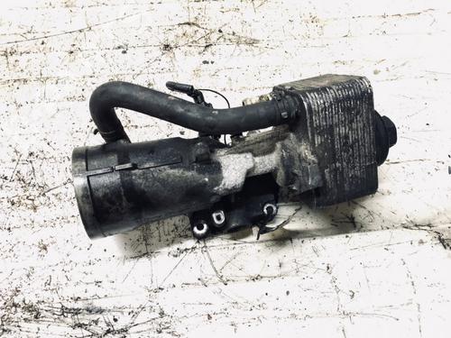 support-vw-golf-v-1k1-2003-2004-2005-2006-2007-2008-2009-2010-35618295 main image