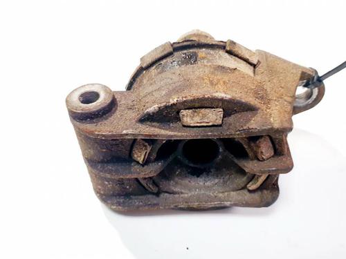 Engine mount OPEL ASTRA H (A04) 1.9 CDTI (L48) | BP32609369M89