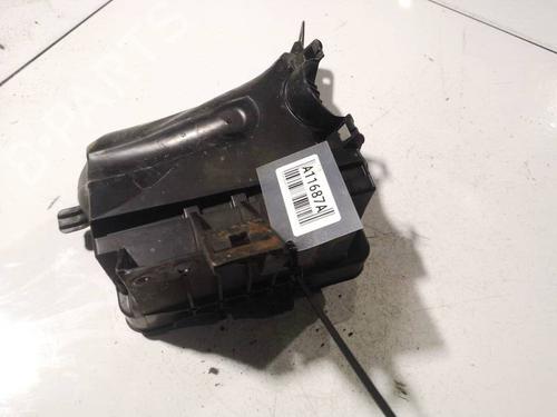 Used Other Other CITROËN C3 II (SC_) 1.4 HDi 70 (SC8HZC, SC8HR0, SC8HP4) (68 hp) 39545150 39545150