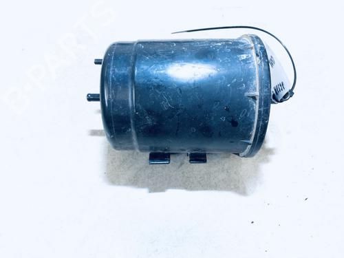 Used Other Other 35604563 35604563