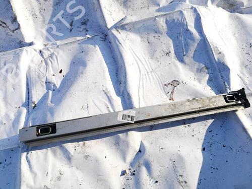 BP32606969C155 main image