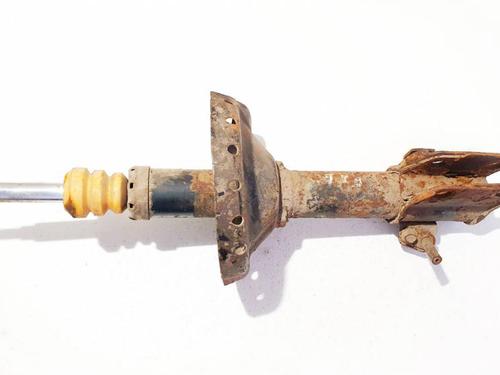 Used Right front shock absorber Right front shock absorber SUBARU LEGACY III Estate (BH) 2.5 AWD (BH9) (156 hp) 35219003 35219003