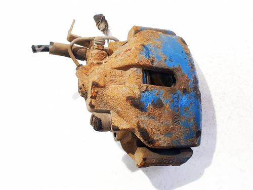 Used Right front brake caliper Right front brake caliper 34749469 34749469