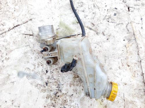 Brake master cylinder FIAT DOBLO Cargo (263_) 2.0 D Multijet | BP34877576M77 - Image 2