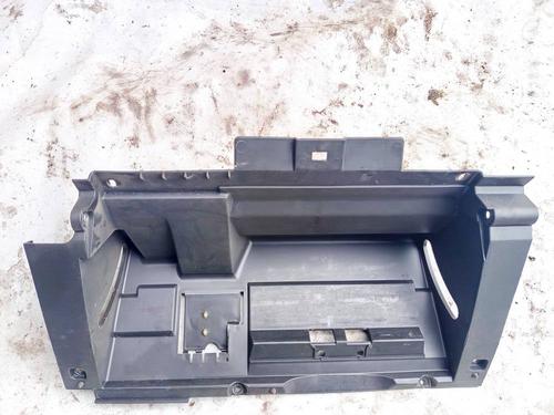 Used Glove box Glove box NISSAN X-TRAIL I (T30) 2.0 4x4 (150 hp) 34772867 34772867