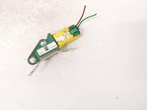 Electronic module VW PASSAT B6 (3C2) 2.0 TDI | BP32918141M83 - Image 2