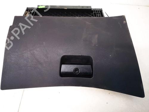 Used Glove box Glove box BMW 3 Touring (E46) 320 d (136 hp) 35549067 35549067