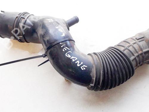 Used Pipe Pipe RENAULT MEGANE I (BA0/1_) 1.6 e (BA0F, BA0S) (90 hp) 35869835 35869835