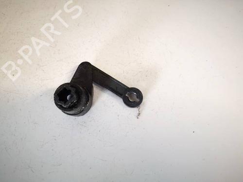 Used Support Support VW BORA I (1J2) 1.9 TDI (90 hp) 32551333 32551333