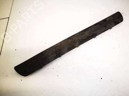 Used Step Step 35022081 35022081
