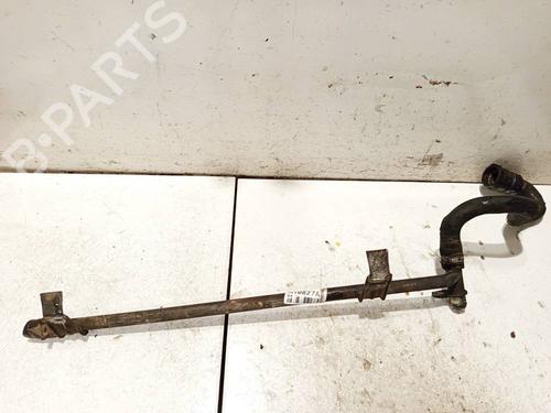 Used Pipe Pipe VOLVO XC70 II (136) 3.2 AWD (238 hp) 32545864 32545864