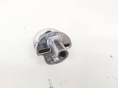 support-audi-a4-b8-8k2-2007-2008-2009-2010-2011-2012-2013-2014-2015-2016-2017-32582323 main image