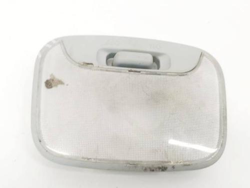 interior-roof-light-mitsubishi-outlander-ii-cw_w-2005-2006-2007-2008-2009-2010-2011-2012-34832684 main image