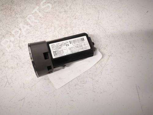 Switch MAZDA 6 Estate (GJ, GL) 2.2 D | BP38494767I30 - Image 2