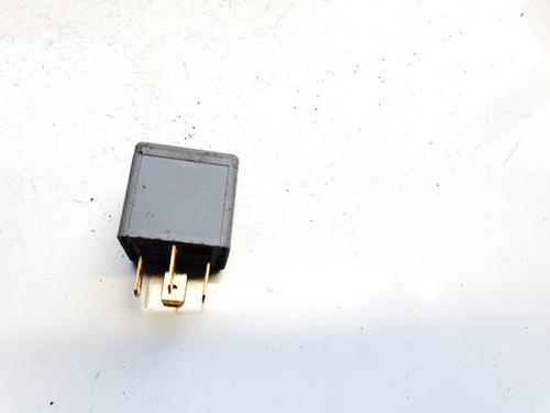 Electronic sensor VW PASSAT B7 (362) 1.6 TDI | BP32548892M84 - Image 2
