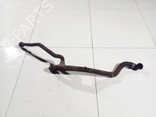 Used Pipe Pipe 32612591 32612591