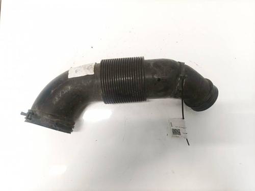 Used Pipe Pipe OPEL INSIGNIA A (G09) 2.0 CDTI (68) (160 hp) 35218001 35218001