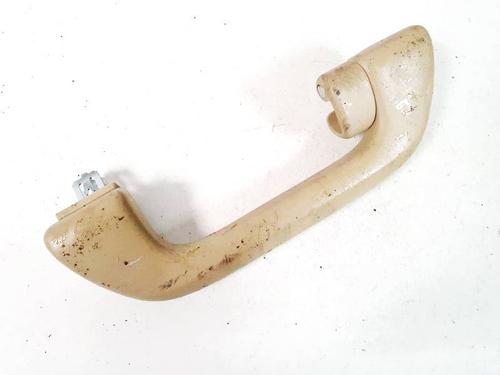 interior-roof-handle-honda-civic-viii-saloon-fd-fa-2005-2006-2007-2008-2009-2010-2011-2012-2013-35363337 main image