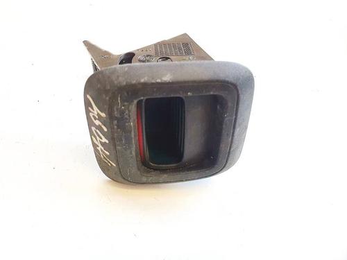 Electronic module FIAT PUNTO EVO (199_) 1.4 (199AXB1A) | BP35242536M83 - Image 1