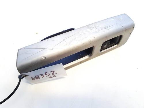 Used Switch VOLVO S40 II (544) 2.0 D (136 hp) 32931068