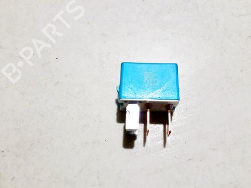 Used Electronic sensor Electronic sensor TOYOTA RAV 4 III (_A3_) 2.2 D 4WD (ALA30_, ALA30R) (136 hp) 33514691 33514691