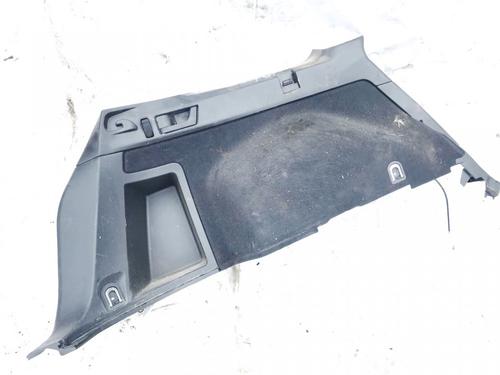 Forra da mala Forra da mala SUBARU OUTBACK (BR) 2.0 D AWD (BRD) (150 hp) 35630114 35630114
