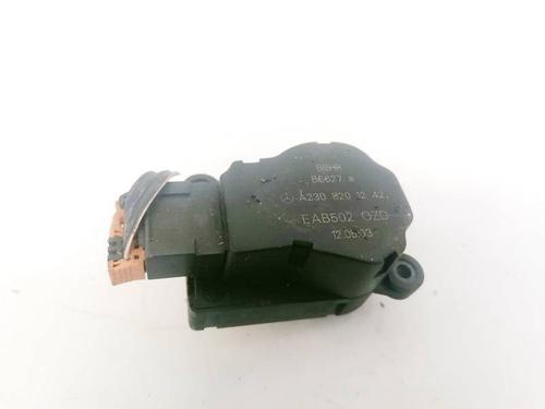 Used Electronic module Electronic module MERCEDES-BENZ E-CLASS (W211) E 220 CDI (211.006) (136 hp) 32927477 32927477