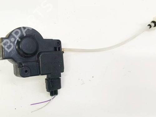 Used Fuel door actuator Fuel door actuator 35130681 35130681