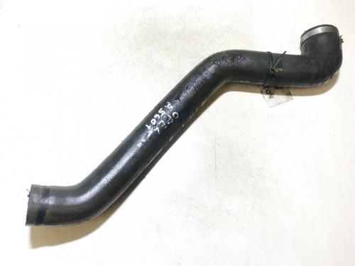 Used Pipe Pipe OPEL ASTRA F Hatchback (T92) 1.7 D (F08, M08, F68, M68) (60 hp) 33103028 33103028